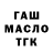 ТГК жижа Sergo Svoy