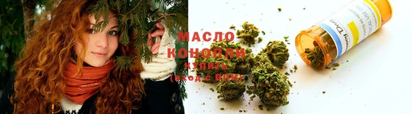 стаф Карталы