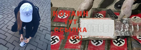 мяу мяу мука Арсеньев
